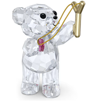 Cristalleria Swarovski in Cristallo 5691182 - 5691182